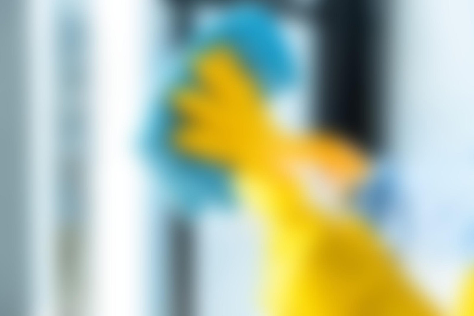 slide img