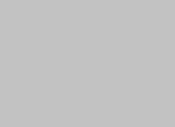 tab img 2