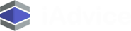 Awesome Footer Logo