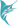 section divider