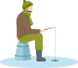 feature icon