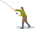 feature icon