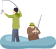 feature icon